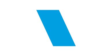 Paul Rackham Strategic Support logo