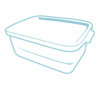 Compost Bin