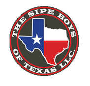The Sipe Boys of Texas, LLC.