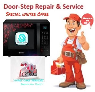 Microwave repair service in kolkata
Microwave repair service in kasba
Microwave repair in tollygunge
