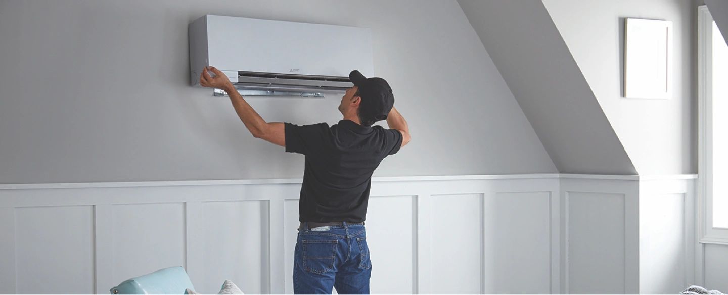 microwave repair service in kolkata
ac Installation near kasba
ac Installation near tollygunge