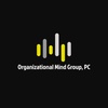 Organizational Mind Group, PC