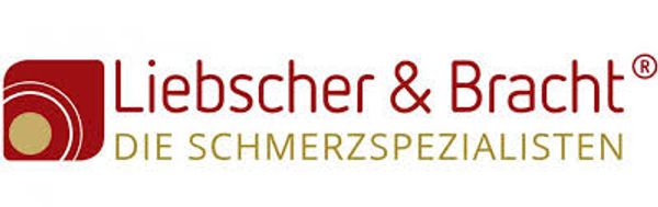 Sandra Kleeschulte
Liebscher & Bracht Spezialistin in Bremen
Peterswerder
Schmerzen
Physiotherapie