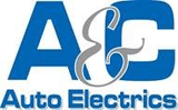 A & C Auto Electrics Pty Ltd