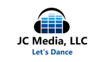 JC Media, LLC