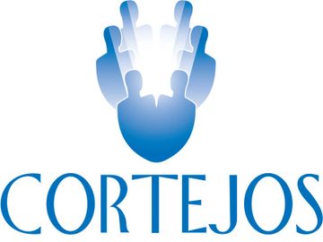 Cortejo