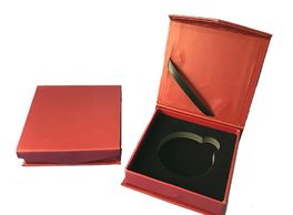 square coin box, rigid box with magnet closure with foam insert