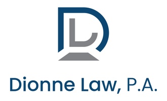 Dionne Law, P.A.