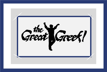 The Great Greek Gift Card.