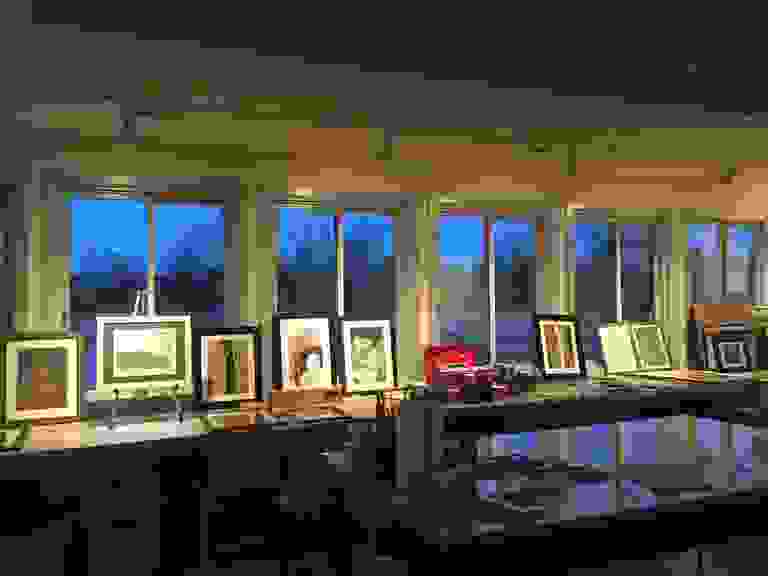 image28