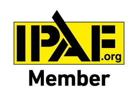IPAF operator instructor training scissor lift boom lift