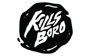 Killsboro Brewing Logo