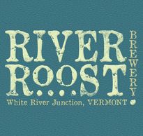 River Roost Brewery Logo