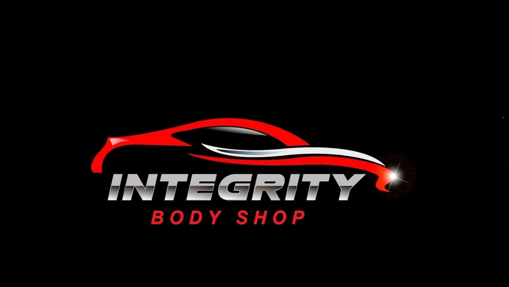 Integrity Body Shop Auto Body Shop Las Cruces NM Body Dent Repair  Mobile Car Wash  Ceremaic Coating