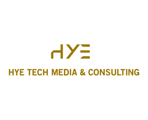 HYE Tech Media & Consulting