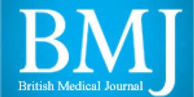 British Medical Journal BMJ