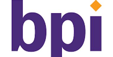 bpi logo