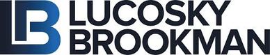 Lucosky Brookman