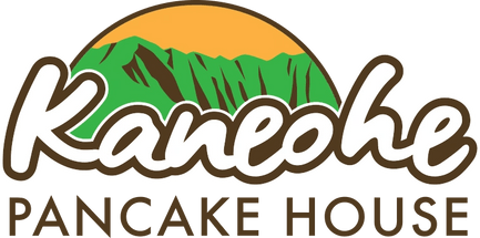 Kaneohe Pancake House