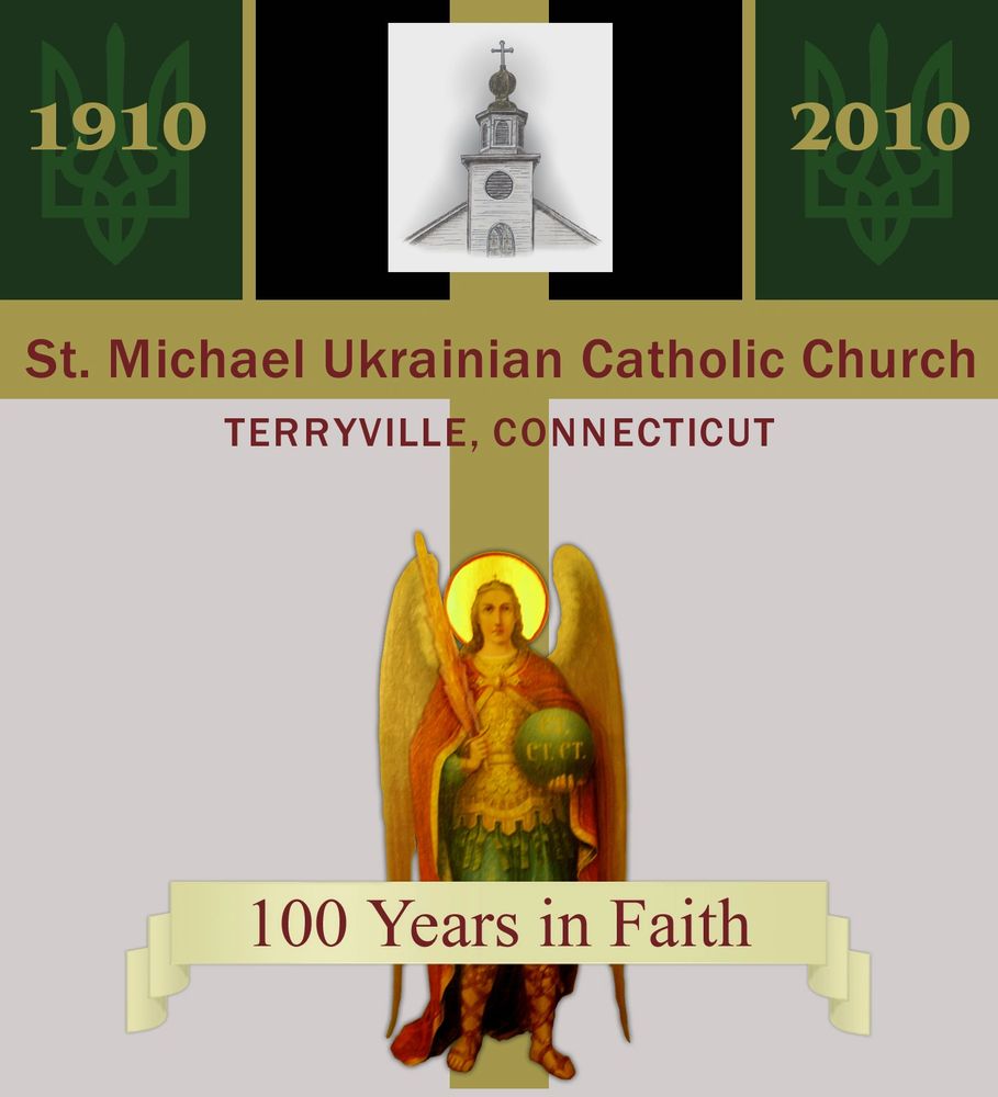 image113