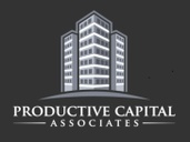 Productive Capital Associates
