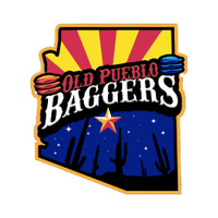 Old Pueblo Baggers