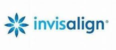 Invisalign is the clear alternative to metal braces for kids, teens and adults.  Free consultation.