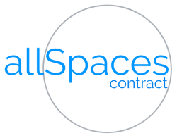 allSpacesContract