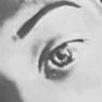 Perfection Is Beauty