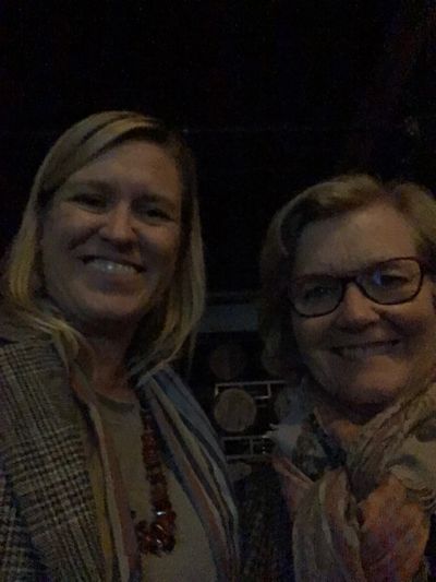Chellie Pingree
