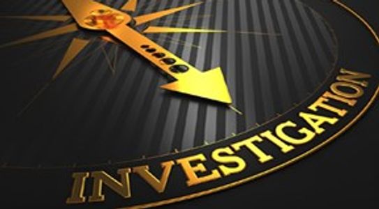 Florida state licensed and professional investigations agency