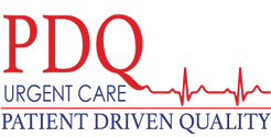 Patient Driven Quality Urgent Care