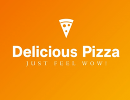 Delicious pizza!


COMING SOON