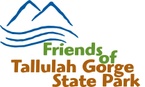 Friends of Tallulah Gorge State Park