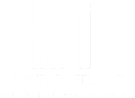 Kim Turner