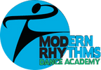Modern Rhythms Dance Academy