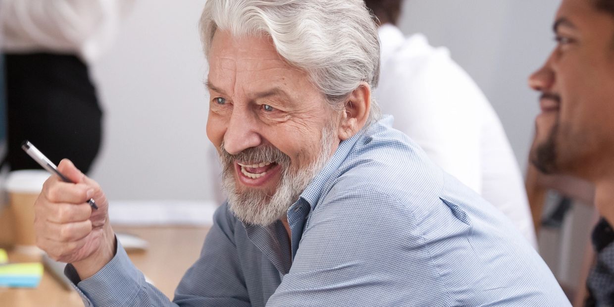 Training . knowledge, project management course, skills development .TEACHER, student, expertise,