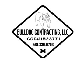 Bulldog Contracting, LLC.