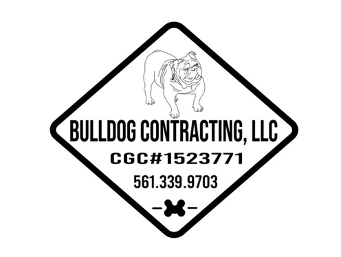 Bulldog Contracting, LLC.