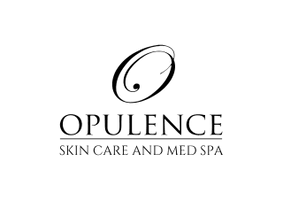 Opulence Skin Care and Med Spa