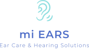 mi EARS