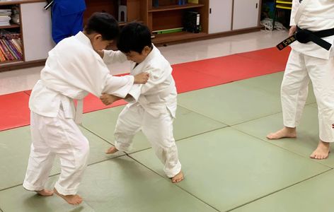 兒童柔道班
柔道
香港柔道
柔道香港
JUDO
HK JUDO
JUDO HK
荃灣柔道
大窩口柔道
葵涌柔道
葵芳柔道
青衣柔道
美孚柔道
將軍澳柔道
長沙灣柔道
深水埗柔道
屯門柔道
沙田柔道