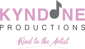 KyndOne Productions