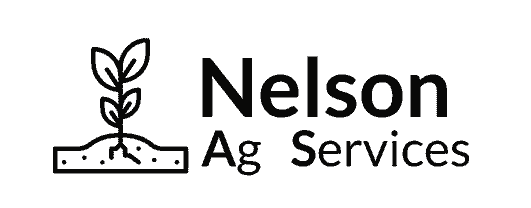 Nelson Ag Services Inc.