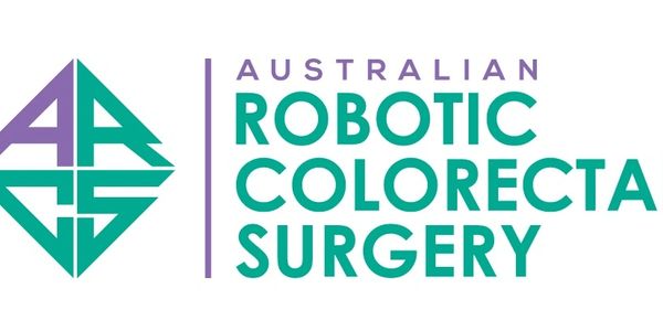 australian robotic colorectal surgery sydney for expert care
