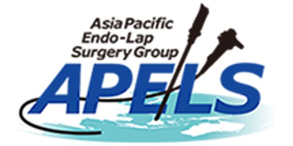 APELS endo lap surgery