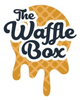The Waffle Box
