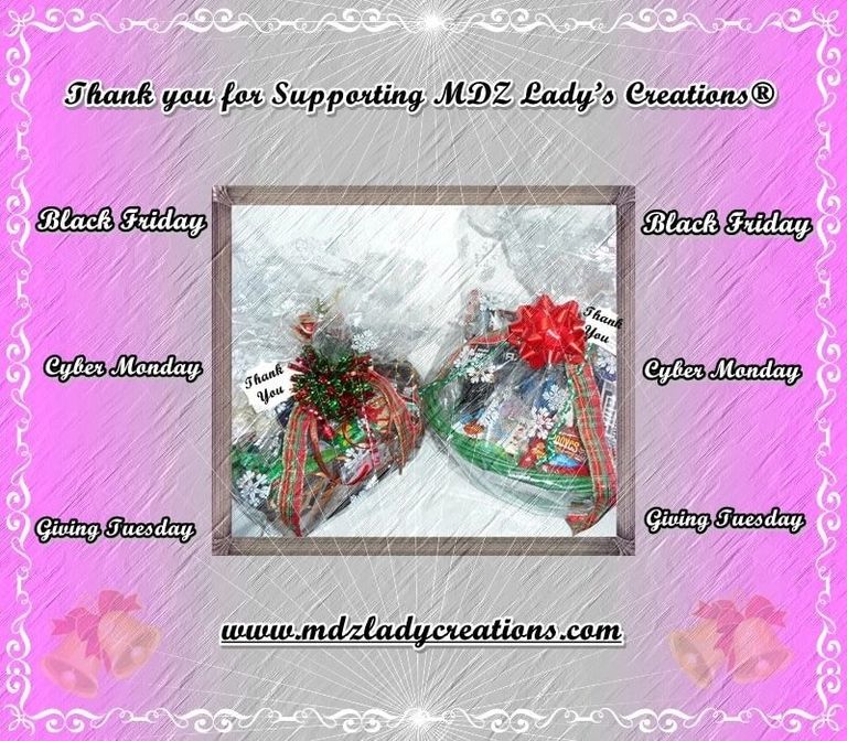 Thank You So Much!!!!