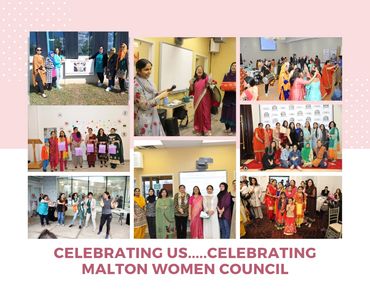 Malton Women Council,
Non Profit Organization, MWC,
Women Organization,
Malton, Women in Canada