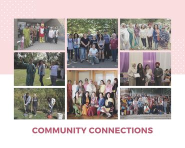 Malton Women Council,
Non Profit Organization, MWC,
Women Organization,
Malton, Women in Canada